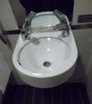 Eccles Toilet Wins Salford Star Award